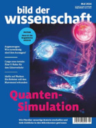 www.wissenschaft.de