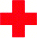 Rotes Kreuz Österreich